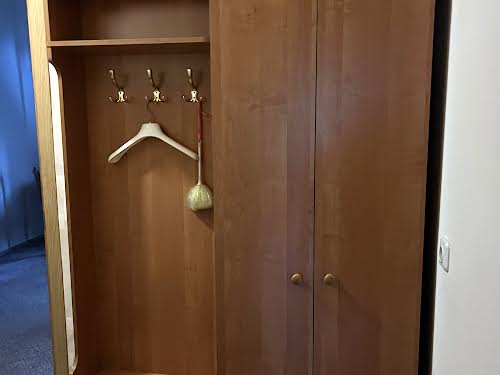 квартира за адресою Басейна вул., 17