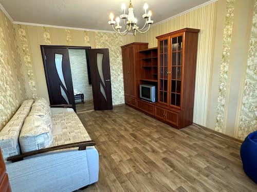 квартира за адресою Героїв просп., 23
