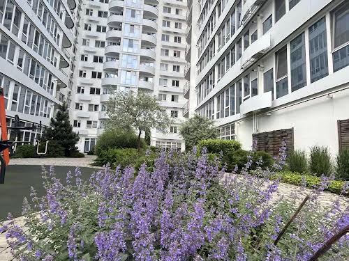квартира за адресою Львівська вул., 15б