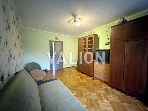квартира за адресою Оріхуватська вул., 10