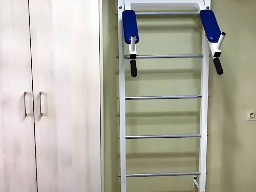 квартира за адресою Михайла Грушевського вул., 14