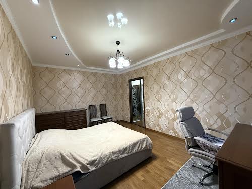 квартира по адресу Средняя ул., 24 к2