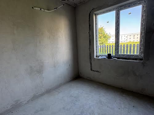 квартира по адресу Затишна, 8