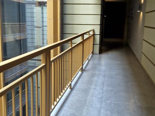 квартира за адресою Велика Арнаутська вул., 23б