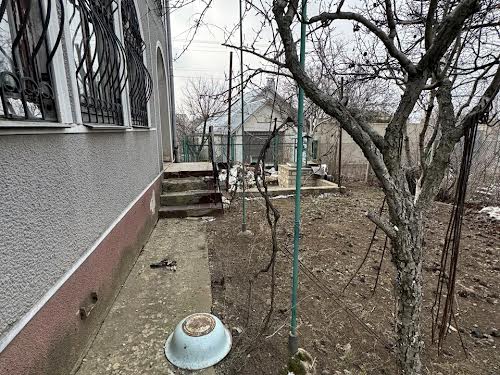 дом по адресу лінія, 47