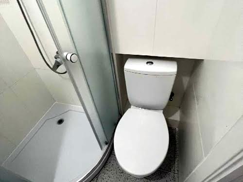 квартира по адресу Солодовая ул., 7