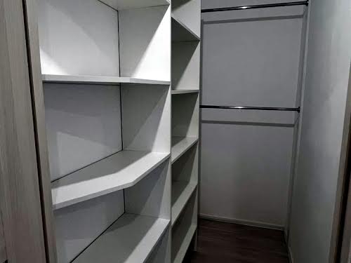 квартира за адресою Олександрівська, 3