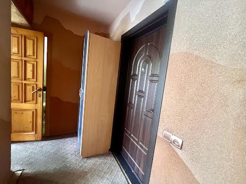 квартира за адресою Бориса Грінченка вул., 4б