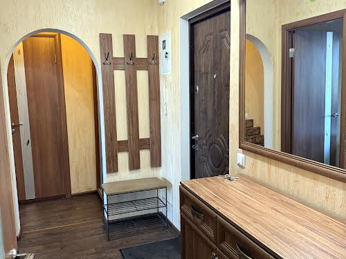 квартира за адресою Слави бульв., 7
