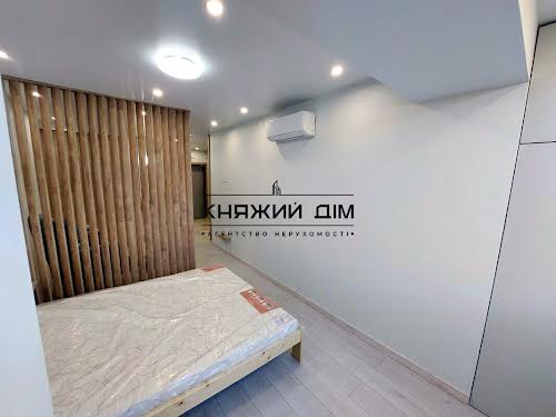 квартира по адресу Бутышев пер. (Андрея Иванова ул.), 17