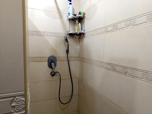 квартира за адресою Тараса Шевченка бульв., 5
