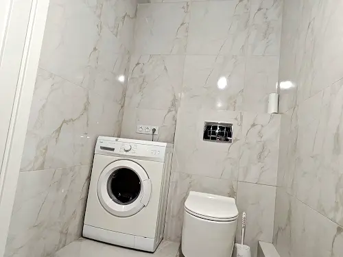 квартира за адресою Очеретяна вул., 31