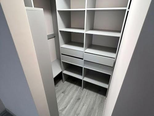 квартира за адресою Володимира Янева вул., 10