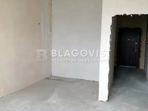 квартира по адресу Загоровская ул. (Багговутовская), 25