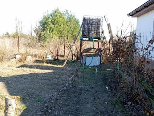 будинок за адресою Затишна