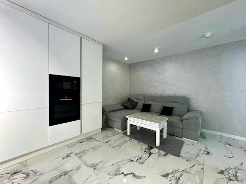 квартира за адресою Петра Лінтура вул., 7