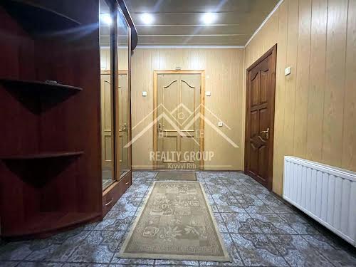 будинок за адресою Лікувальний пров., 11а