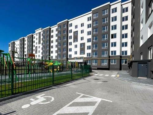 квартира по адресу  ул., 2