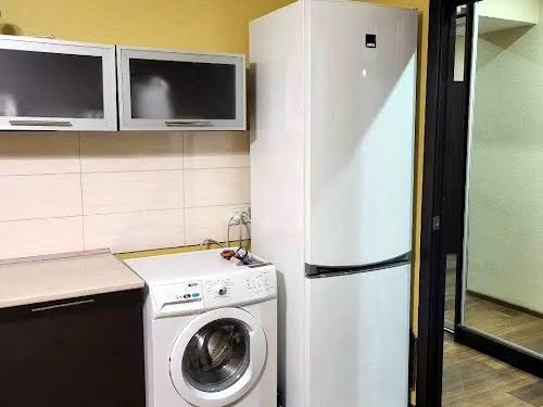 квартира за адресою Пасічна вул., 171