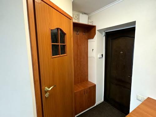 квартира по адресу Братуня ул., 4