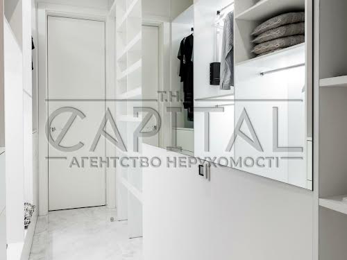 квартира за адресою Київ, Василя Тютюнника вул. (Анрі Барбюса), 37/1