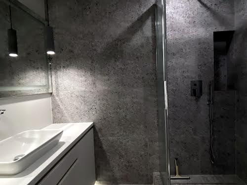 квартира за адресою Незалежності вул., 25