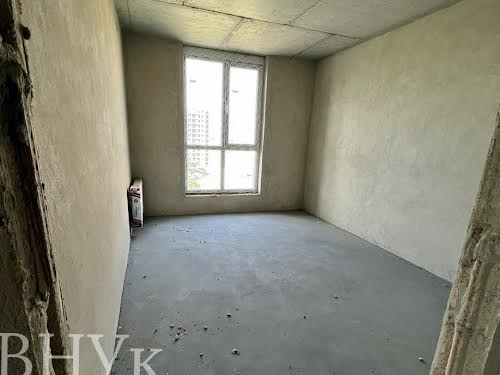 квартира за адресою Роксоляни вул., 1
