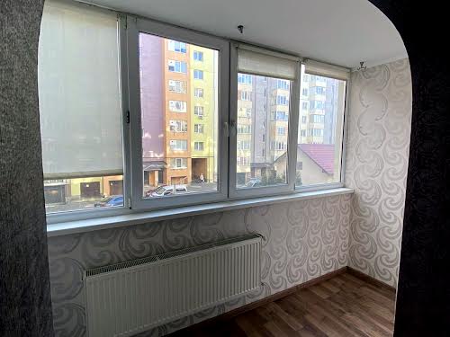квартира за адресою Гетьмана Мазепи вул., 175