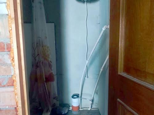 будинок за адресою Тиха