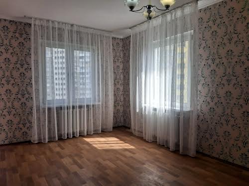 квартира за адресою Європейського Союзу просп. (Правди), 31-А