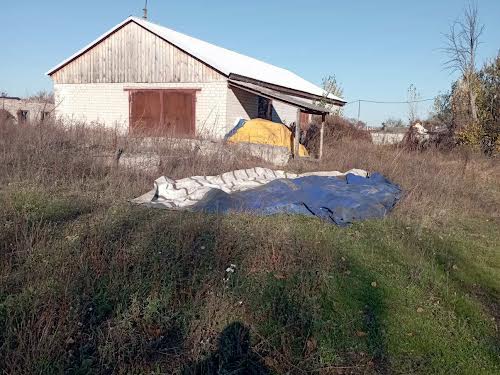 комерційна за адресою вул.Дзержинського, 64