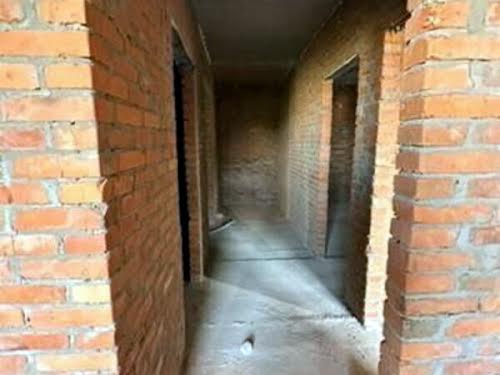 квартира за адресою Інституцька, 21