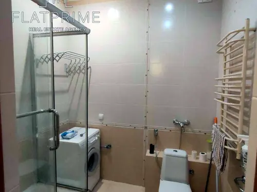 квартира за адресою Кловський узвіз, 5