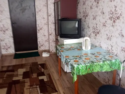 комната по адресу Максима Березовського ул. (Глінки), 7