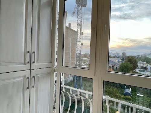 квартира по адресу Независимости ул., 146