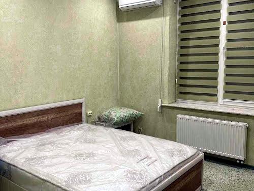 квартира за адресою Героїв УПА вул., 73