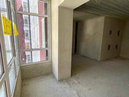 квартира за адресою Височана вул., 18