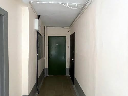 квартира за адресою житловий масив Тополя-3 вул., 30