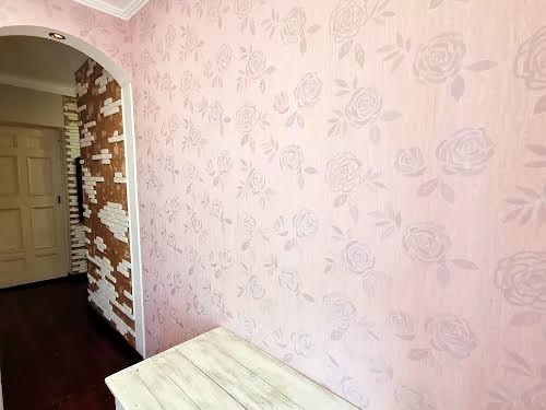 квартира за адресою Марка Кропивницького вул. (Потьомкінська), 12