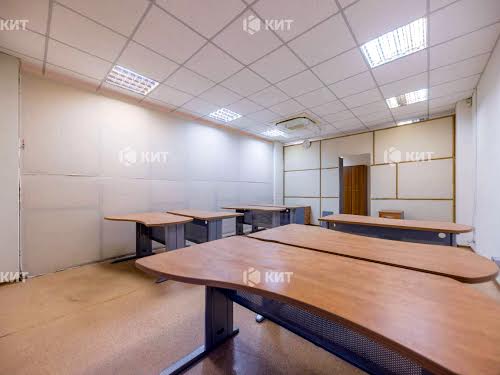квартира за адресою Трінклера вул., 9