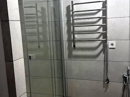квартира по адресу Елизаветинская ул., 7в