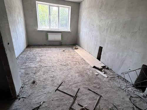 квартира за адресою Степана Бандери вул., 32/1