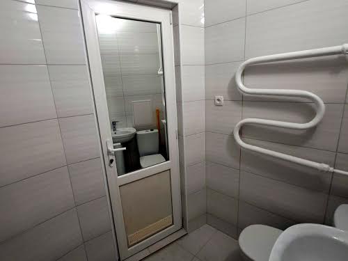 квартира за адресою вул. Прикордонна, 78