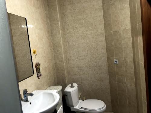 квартира по адресу Бориса Гмыри ул., 17