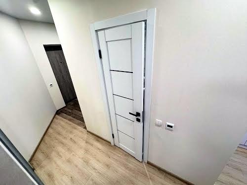 квартира по адресу Мандрыковская ул., 51л