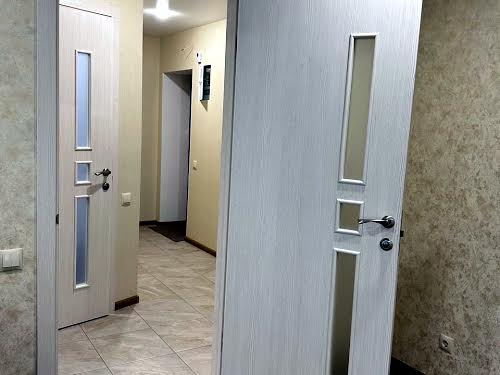 квартира за адресою Сім'ї Ідзиковських вул., 23