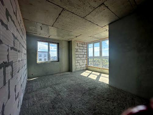 квартира за адресою Роксоляни вул., 153