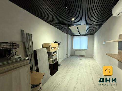 комерційна за адресою Французький бульв., 54/23