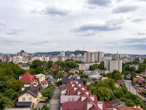 квартира за адресою Малоголосківська вул., 16