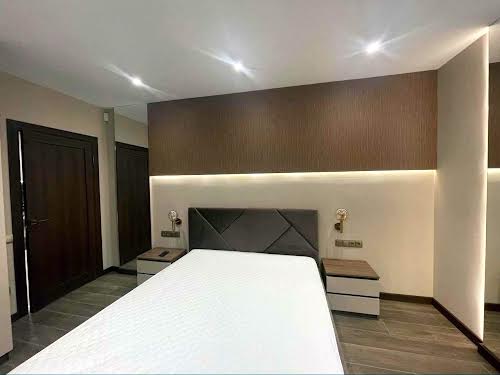 квартира за адресою Тараса Шевченка вул., 60/5